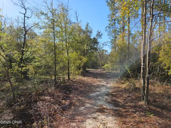 $65,000 | 0 Preakness Place, Chipley, FL 32428