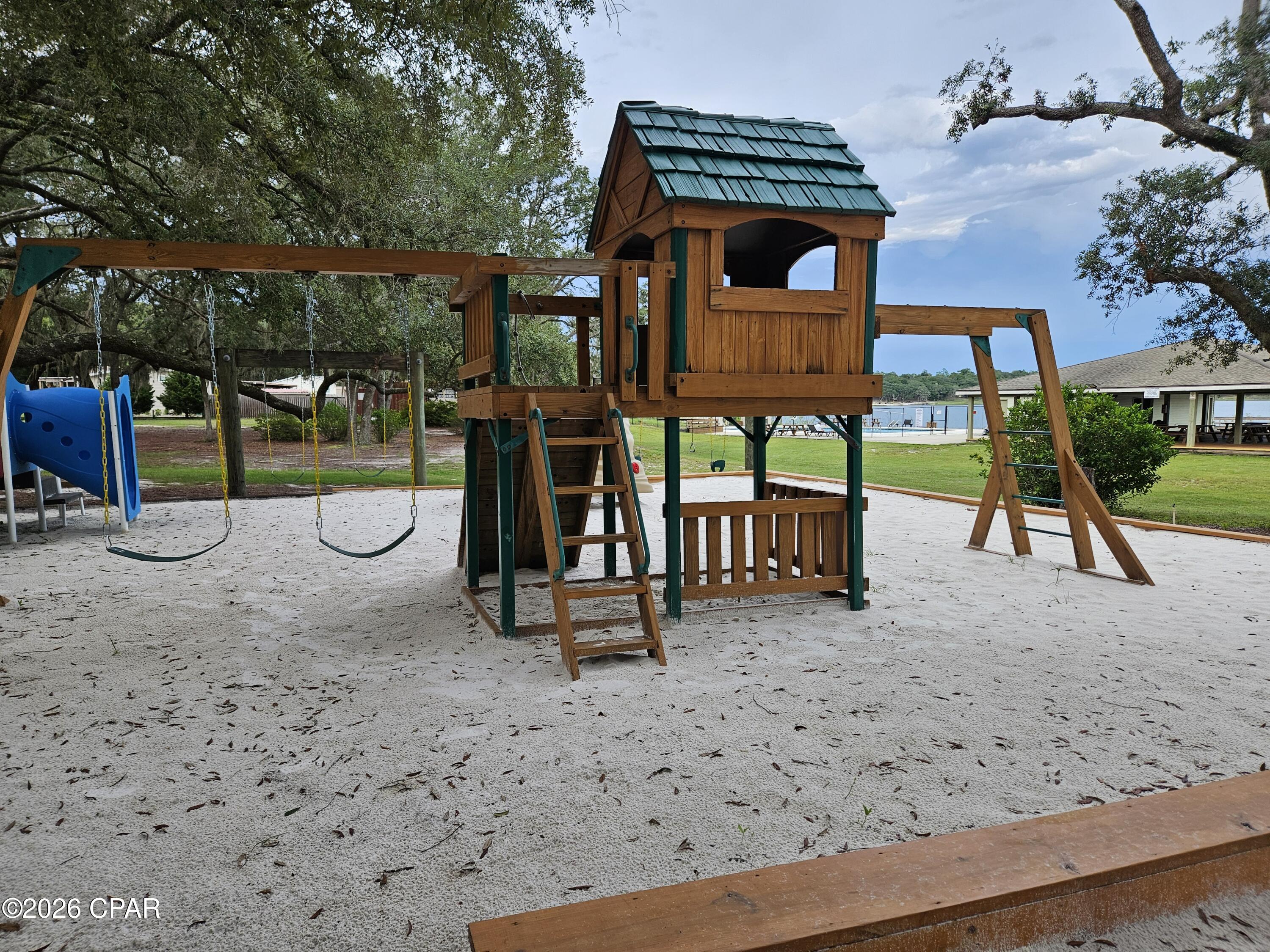 0 Preakness Place Chipley, FL 32428 - Photo 14 of 26