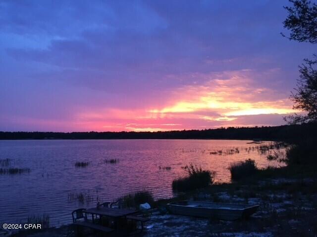 0 Preakness Place Chipley, FL 32428 - Photo 15 of 26