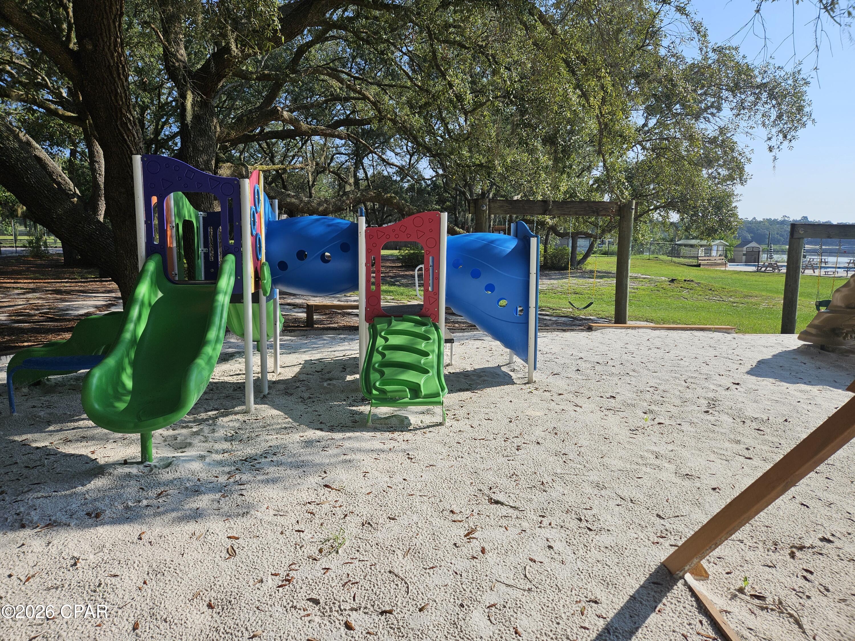 0 Preakness Place Chipley, FL 32428 - Photo 16 of 26