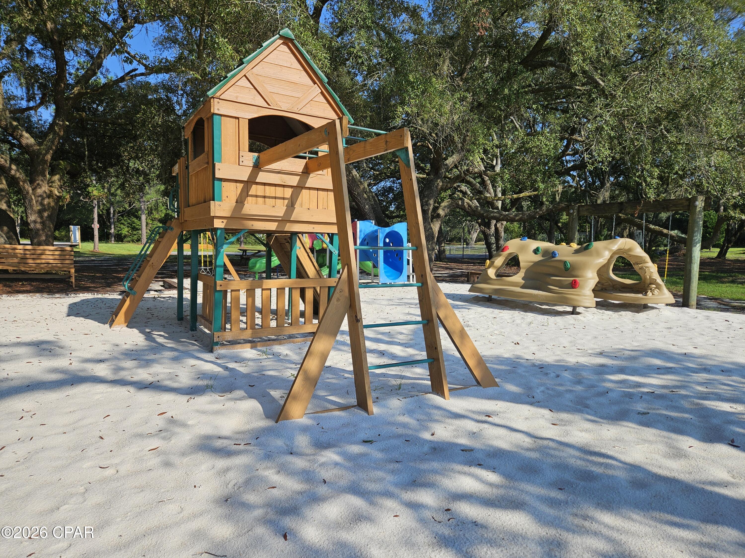 0 Preakness Place Chipley, FL 32428 - Photo 17 of 26