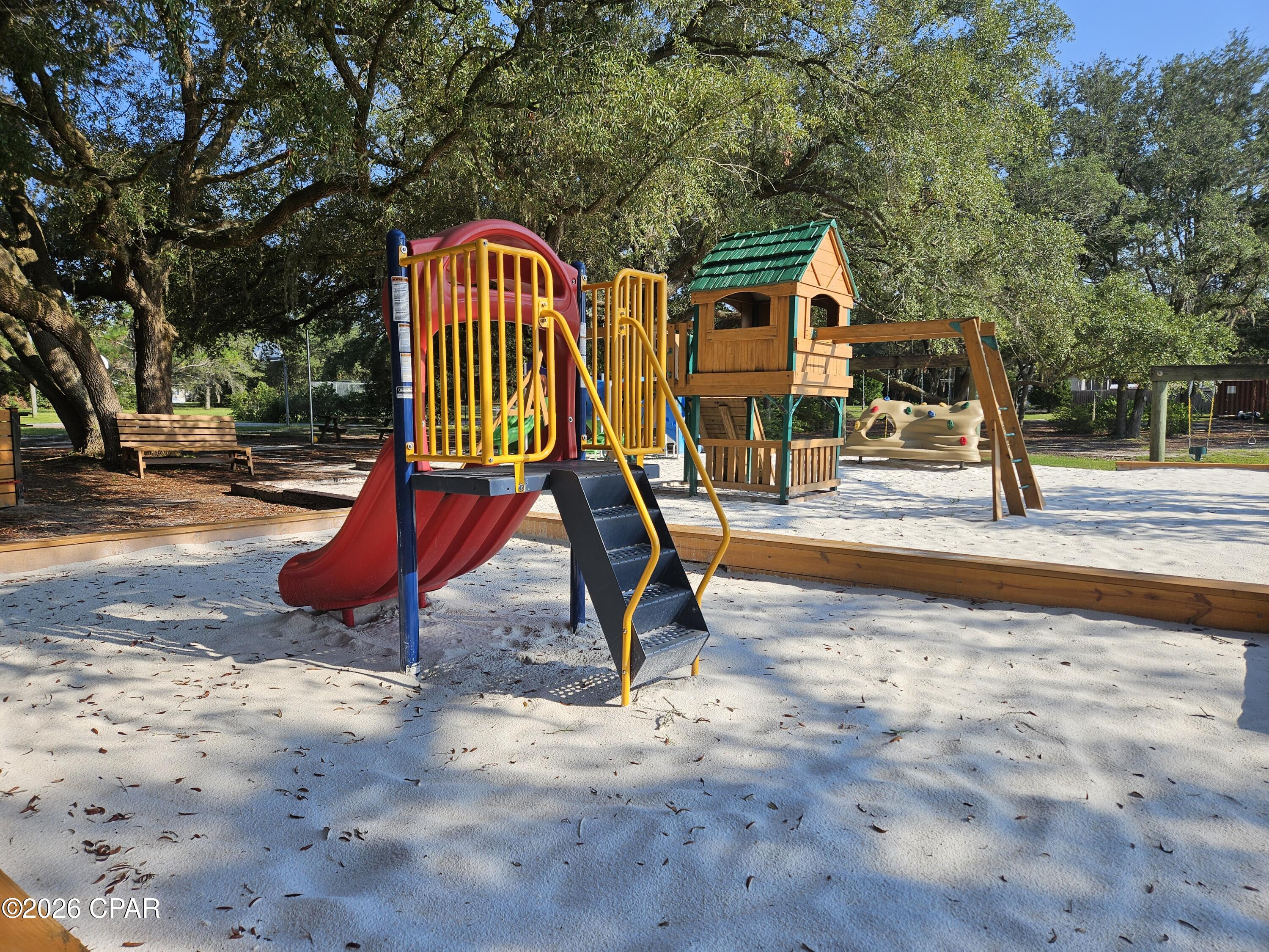 0 Preakness Place Chipley, FL 32428 - Photo 18 of 26