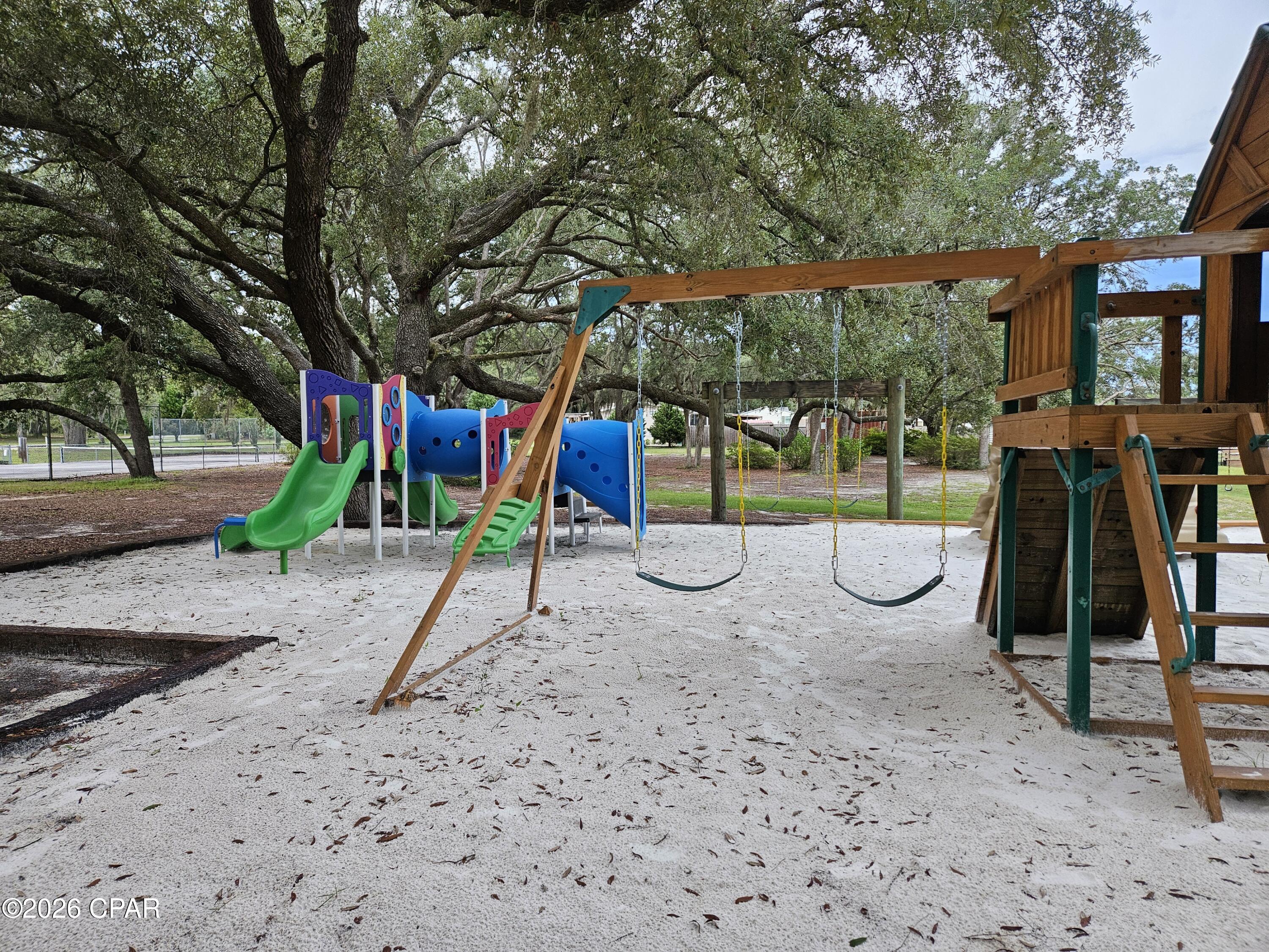 0 Preakness Place Chipley, FL 32428 - Photo 19 of 26