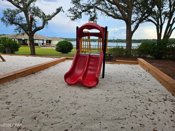 $65,000 | 0 Preakness Place, Chipley, FL 32428