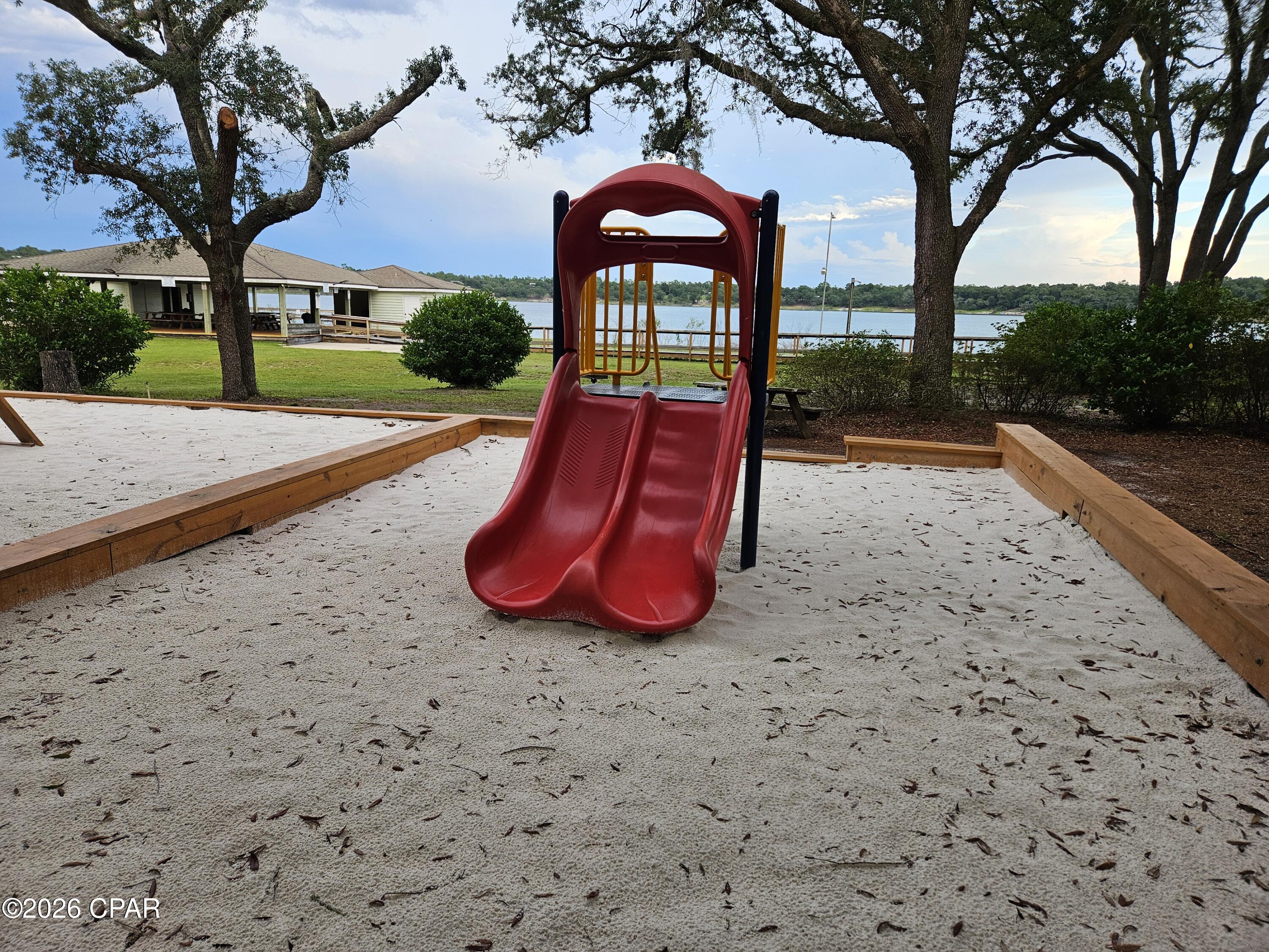 0 Preakness Place Chipley, FL 32428 - Photo 20 of 26