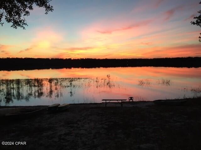 0 Preakness Place Chipley, FL 32428 - Photo 21 of 26