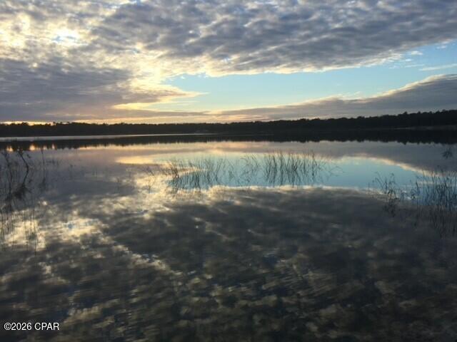 0 Preakness Place Chipley, FL 32428 - Photo 23 of 26