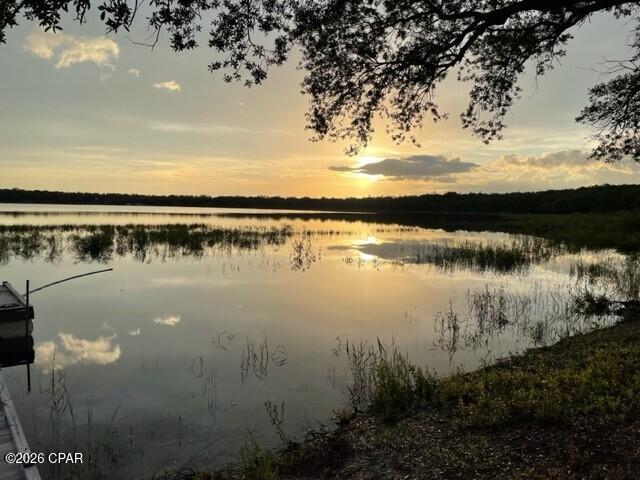 0 Preakness Place Chipley, FL 32428 - Photo 24 of 26