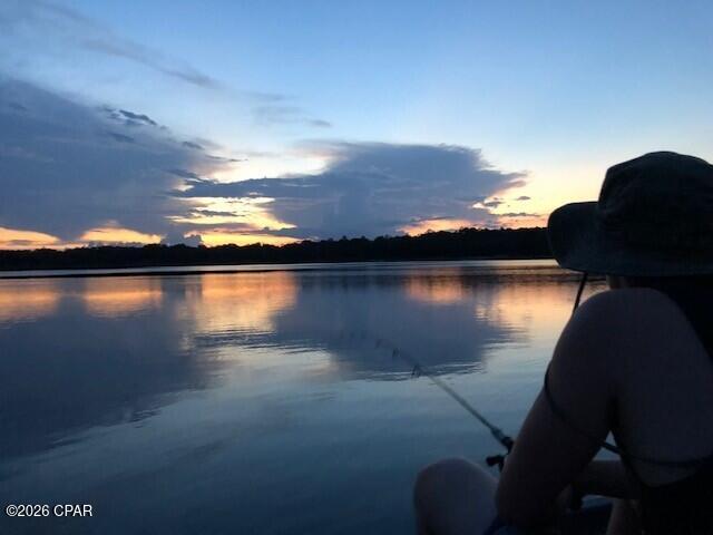 0 Preakness Place Chipley, FL 32428 - Photo 25 of 26