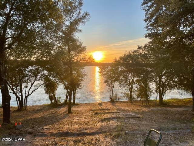 0 Preakness Place Chipley, FL 32428 - Photo 26 of 26