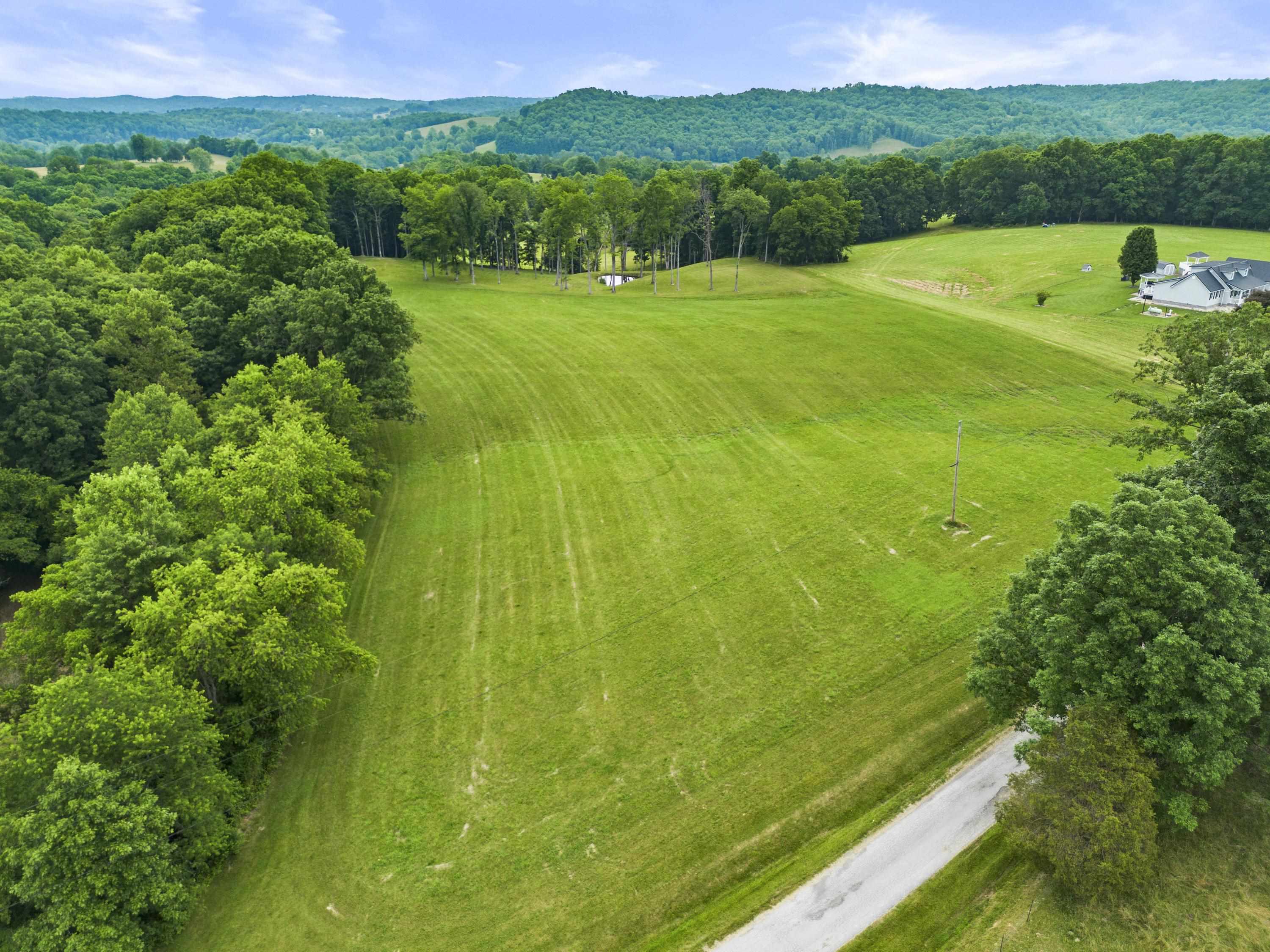 0 Salem Road Grayson, KY 41143 - Photo 17 of 25