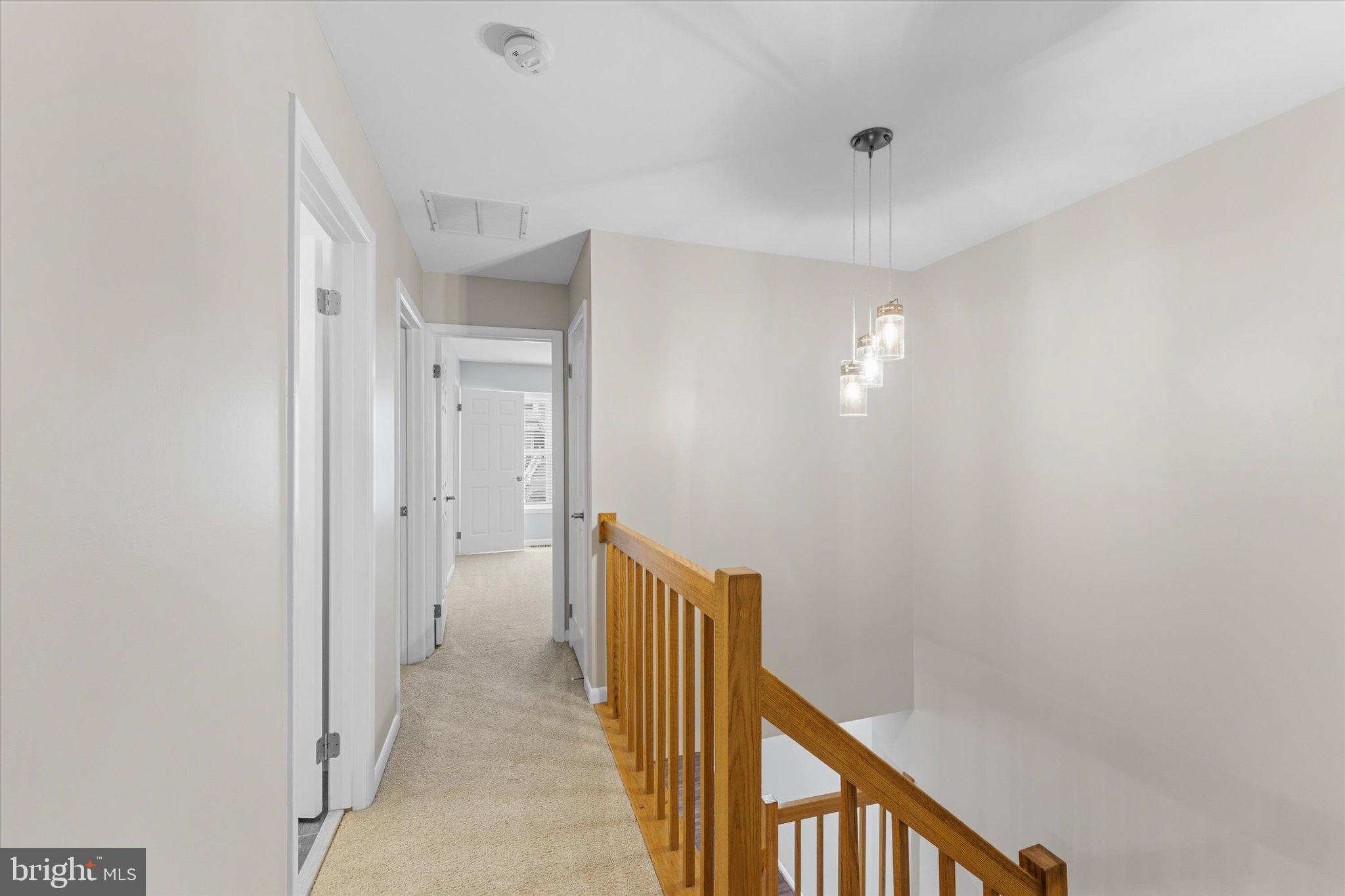 1431 Newport Springs Reston, VA 20194 - Photo 10 of 33 Gallery Image 10