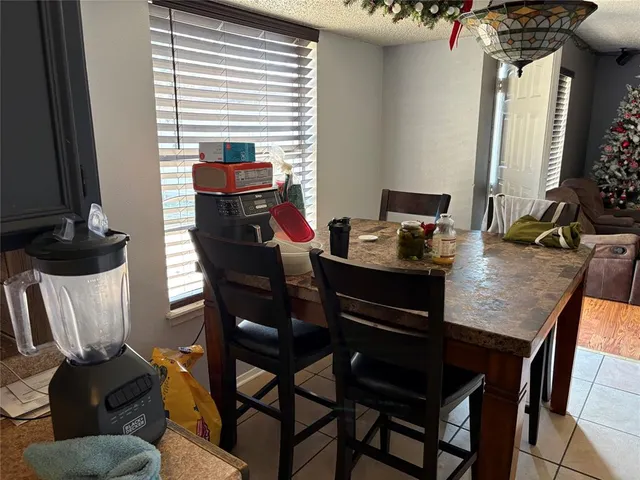 $224,000 | 1411 Clearfield Drive, Cleburne, TX 76033