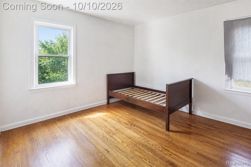 15276 Rochelle Avenue Detroit, MI 48205 - Photo 17 of 39 Gallery Image 17