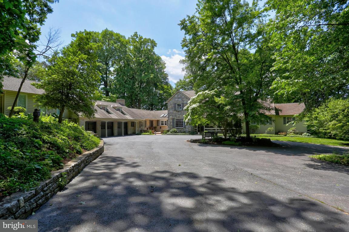 23 Warwick Road Lititz, PA 17543 - Photo 2 of 56