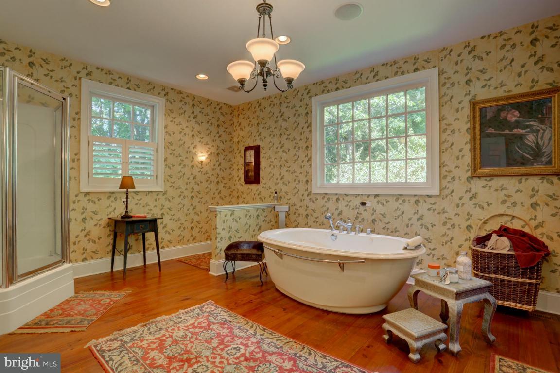 23 Warwick Road Lititz, PA 17543 - Photo 14 of 56