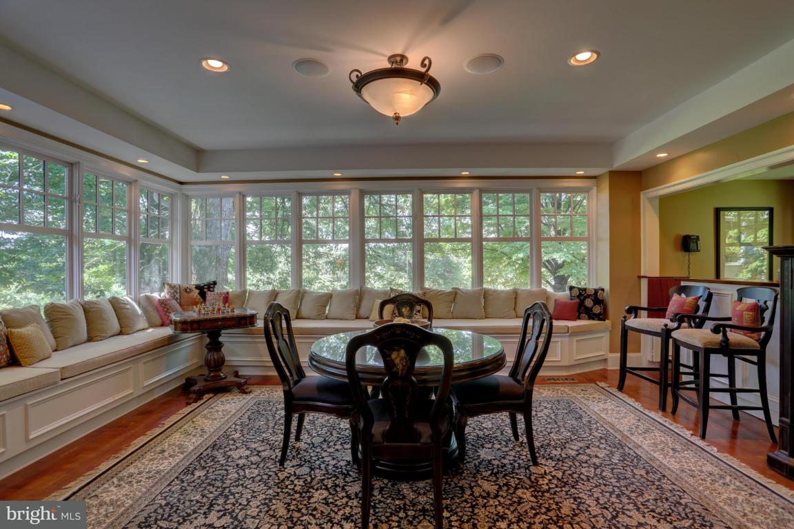 23 Warwick Road Lititz, PA 17543 - Photo 17 of 56