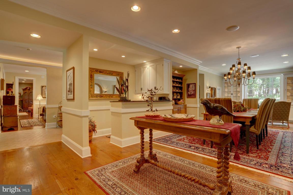 23 Warwick Road Lititz, PA 17543 - Photo 20 of 56