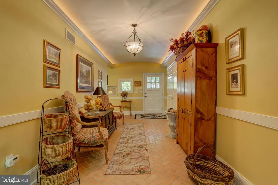 23 Warwick Road Lititz, PA 17543 - Photo 25 of 56