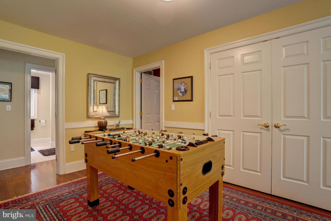 23 Warwick Road Lititz, PA 17543 - Photo 26 of 56