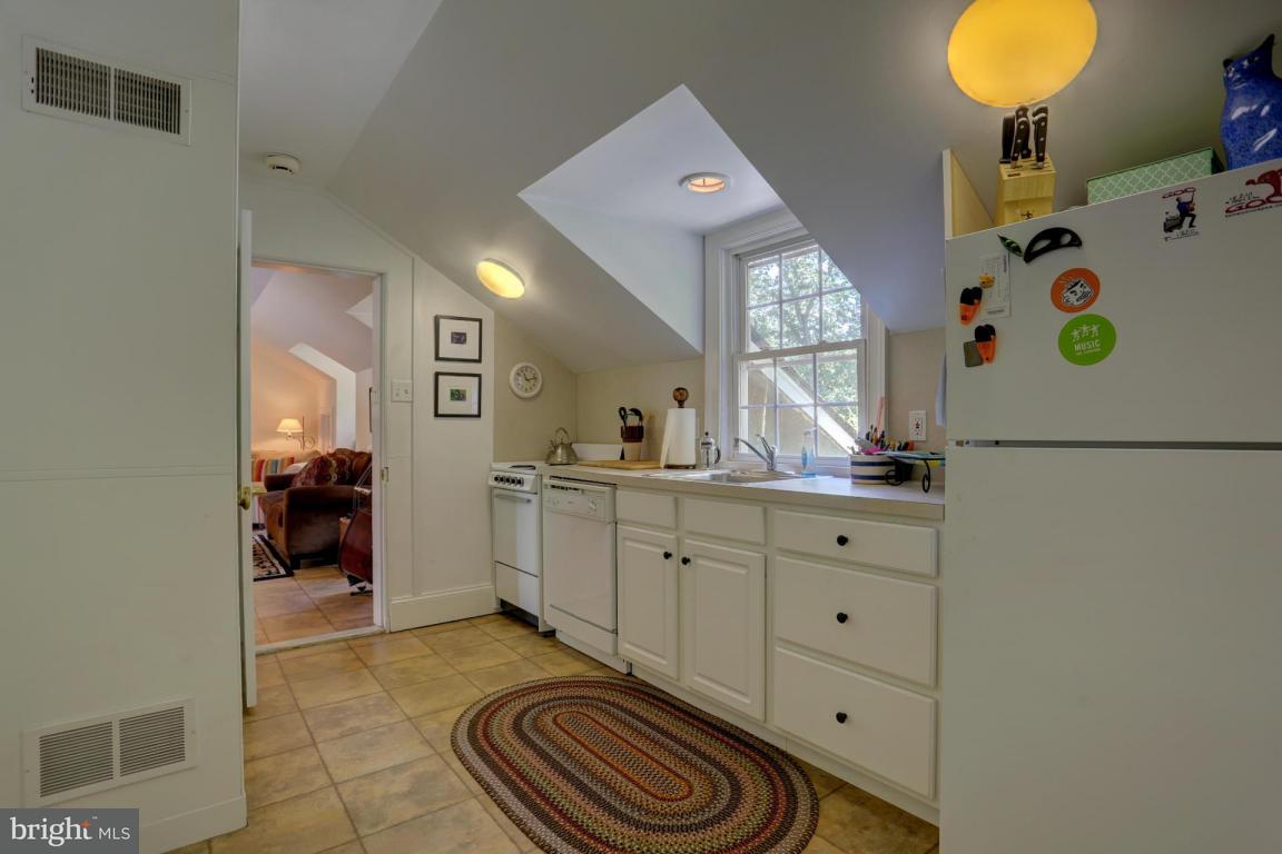 23 Warwick Road Lititz, PA 17543 - Photo 34 of 56