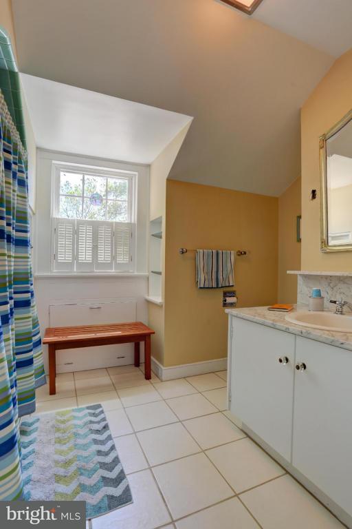 23 Warwick Road Lititz, PA 17543 - Photo 36 of 56