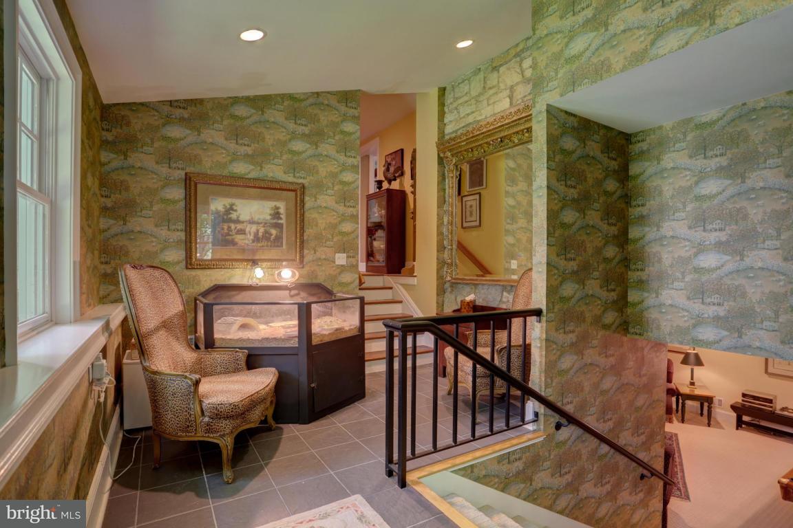 23 Warwick Road Lititz, PA 17543 - Photo 37 of 56