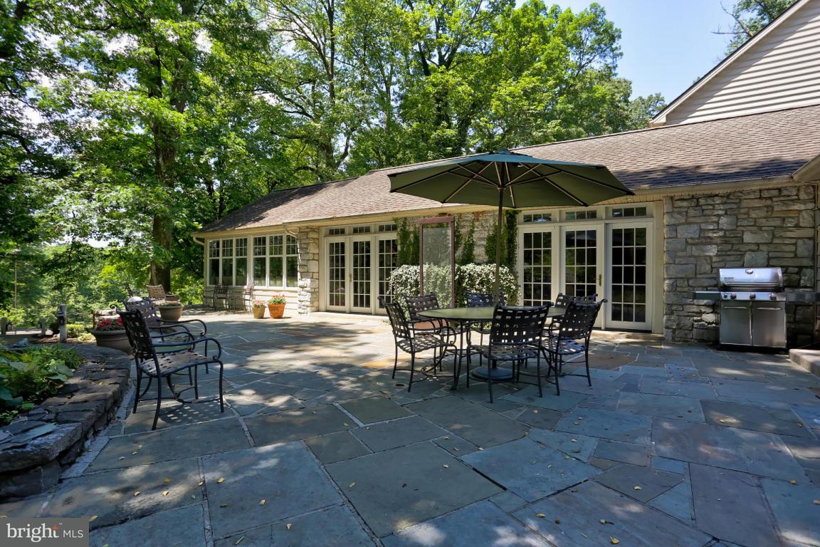 23 Warwick Road Lititz, PA 17543 - Photo 44 of 56