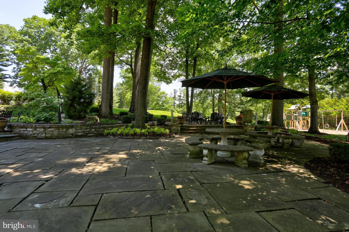23 Warwick Road Lititz, PA 17543 - Photo 45 of 56