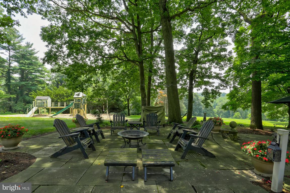 23 Warwick Road Lititz, PA 17543 - Photo 46 of 56