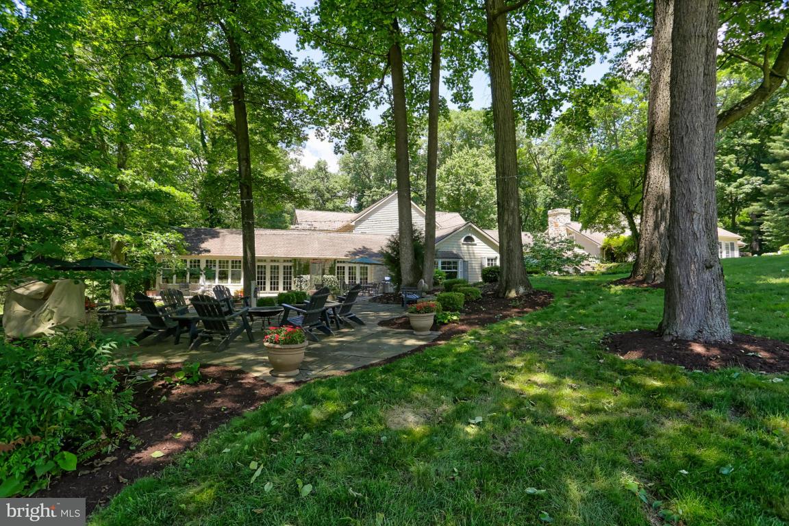 23 Warwick Road Lititz, PA 17543 - Photo 47 of 56