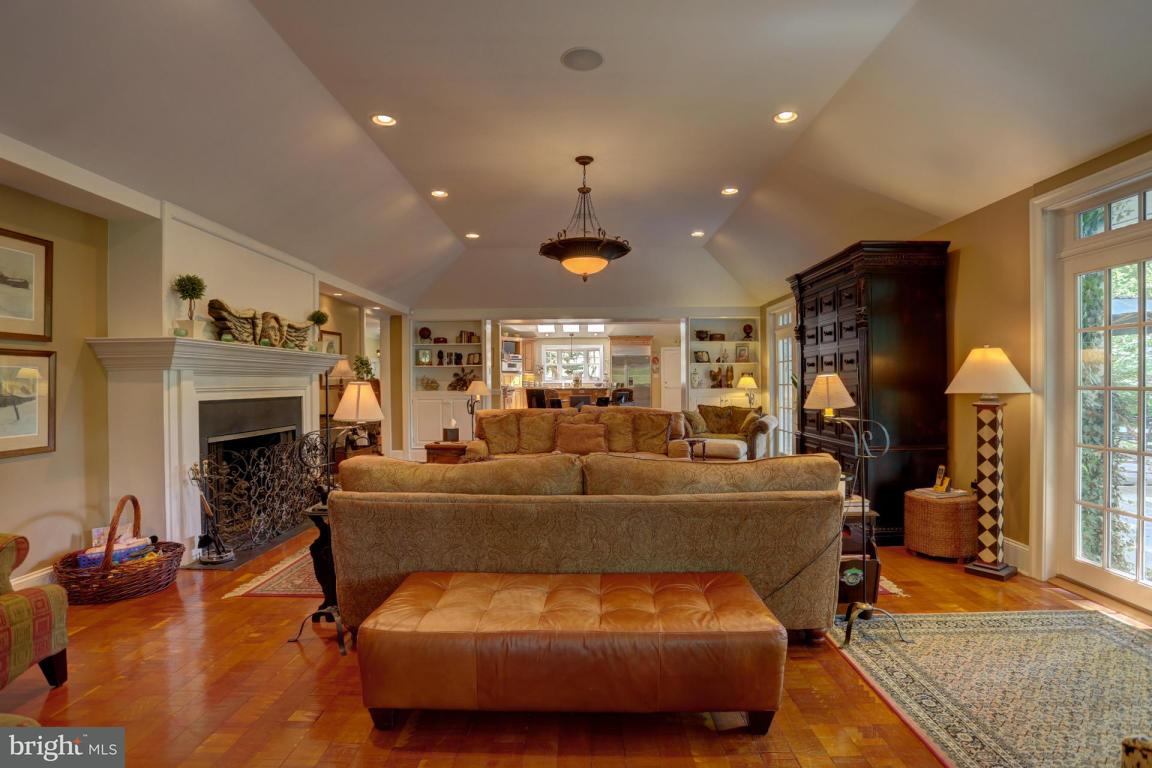 23 Warwick Road Lititz, PA 17543 - Photo 6 of 56