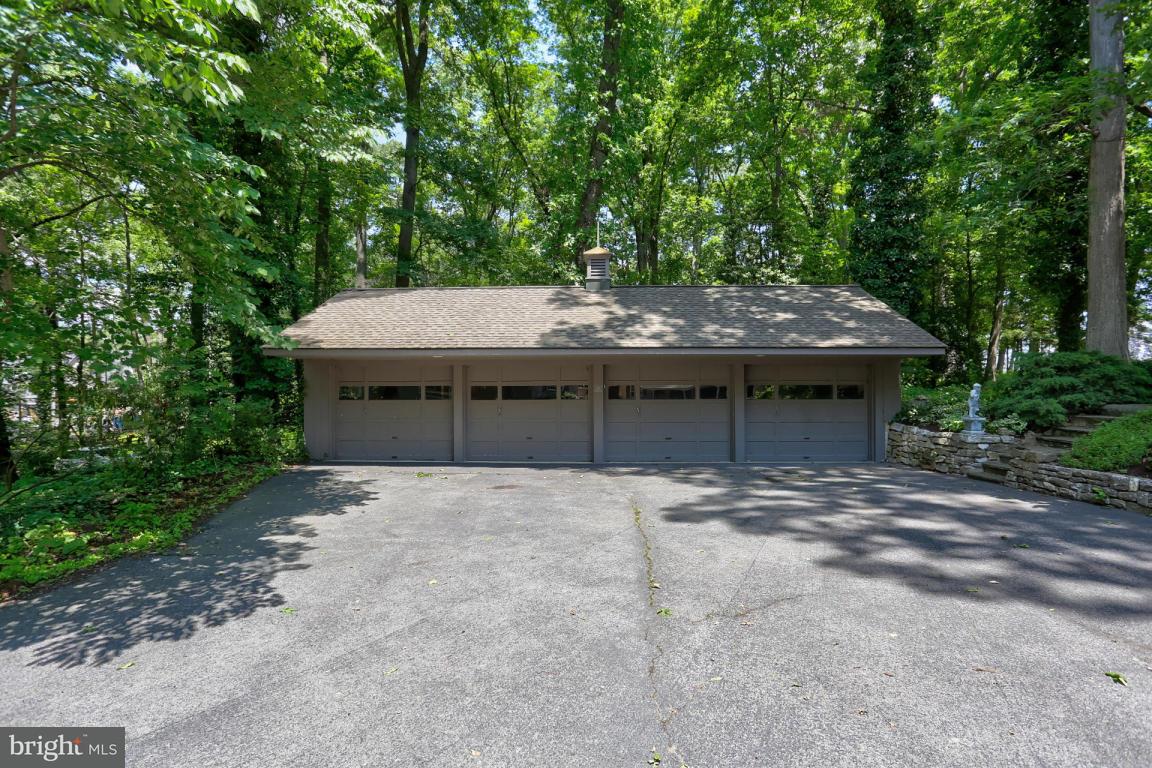 23 Warwick Road Lititz, PA 17543 - Photo 55 of 56