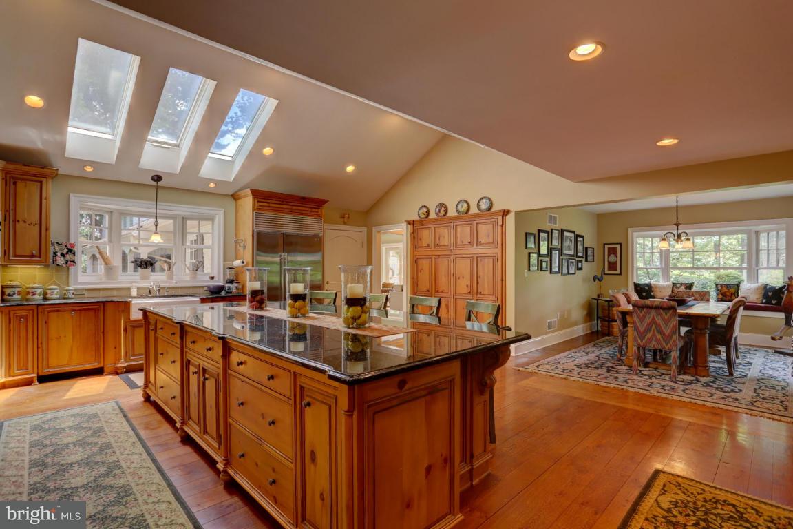23 Warwick Road Lititz, PA 17543 - Photo 8 of 56