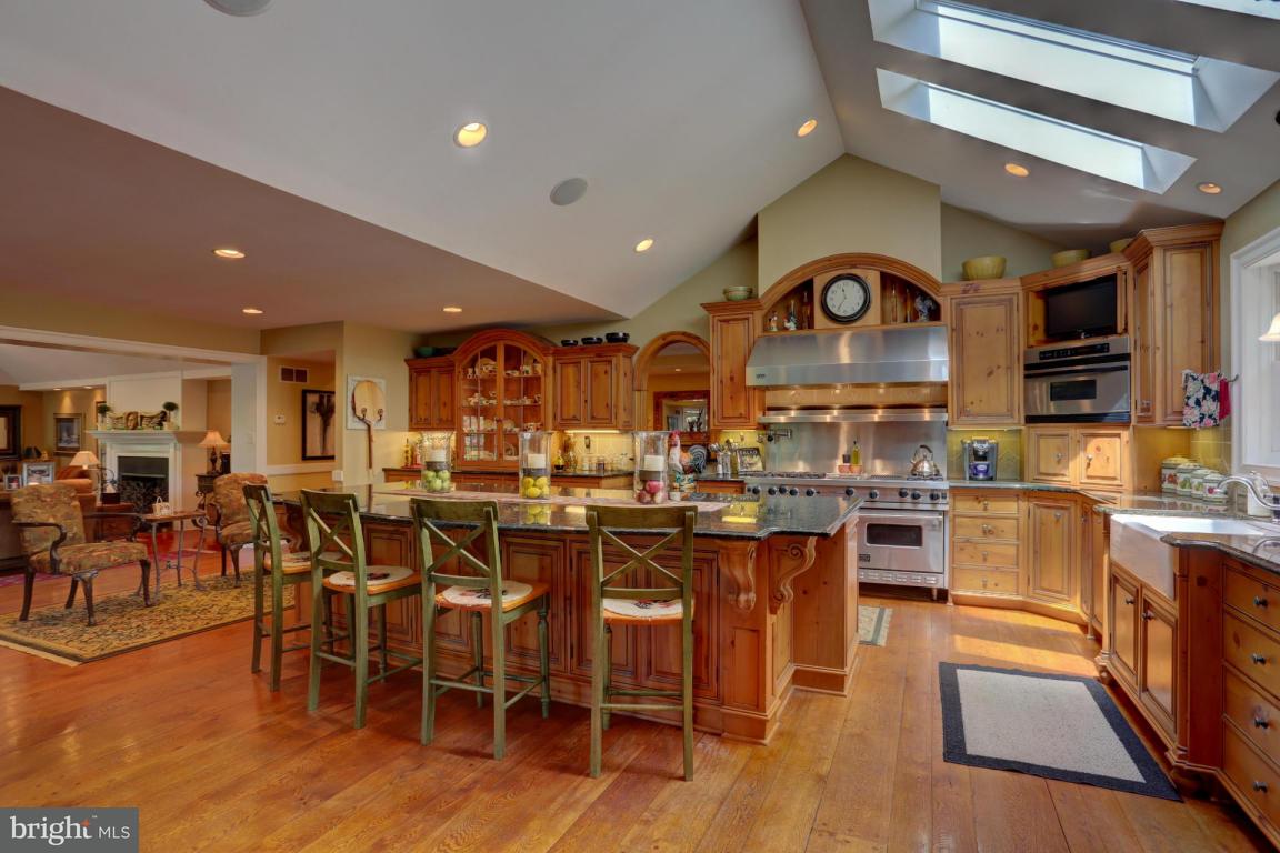 23 Warwick Road Lititz, PA 17543 - Photo 10 of 56