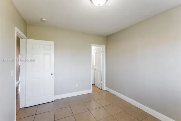 $2,790 | 20111 Northwest 12th Avenue, Miami Gardens, FL 33169