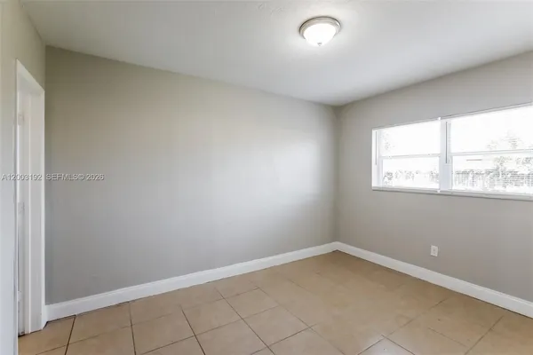 $2,790 | 20111 Northwest 12th Avenue, Miami Gardens, FL 33169