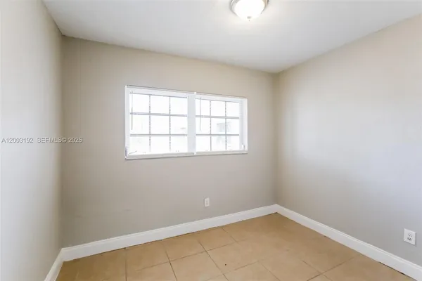 $2,790 | 20111 Northwest 12th Avenue, Miami Gardens, FL 33169
