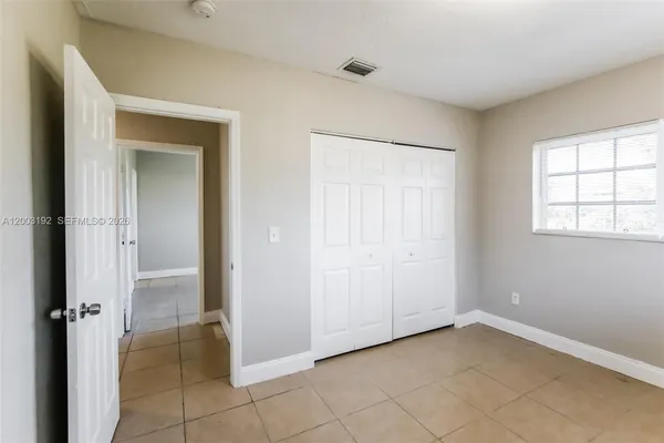 $2,790 | 20111 Northwest 12th Avenue, Miami Gardens, FL 33169