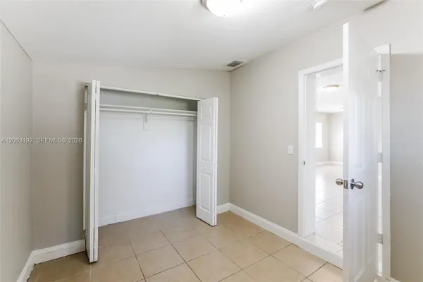 $2,790 | 20111 Northwest 12th Avenue, Miami Gardens, FL 33169