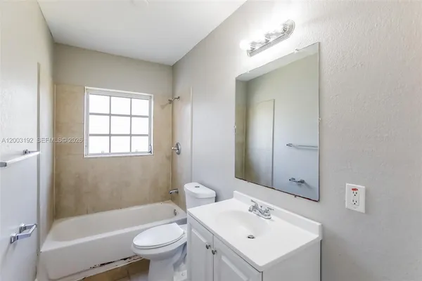 $2,790 | 20111 Northwest 12th Avenue, Miami Gardens, FL 33169