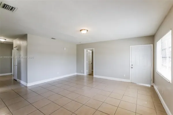 $2,790 | 20111 Northwest 12th Avenue, Miami Gardens, FL 33169