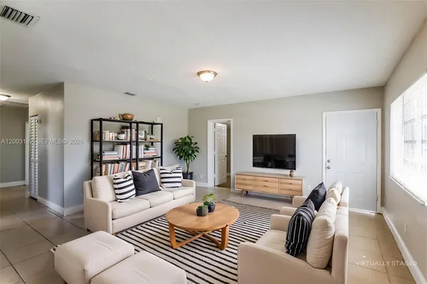 $2,790 | 20111 Northwest 12th Avenue, Miami Gardens, FL 33169