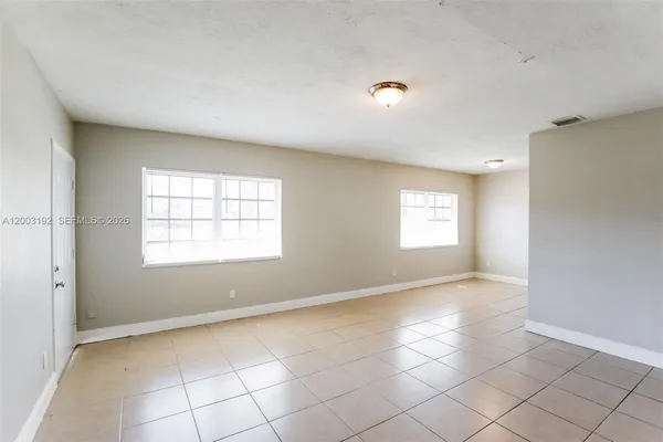 $2,790 | 20111 Northwest 12th Avenue, Miami Gardens, FL 33169