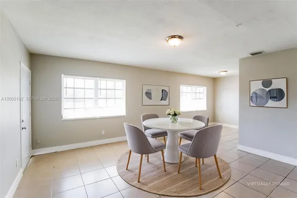 $2,790 | 20111 Northwest 12th Avenue, Miami Gardens, FL 33169