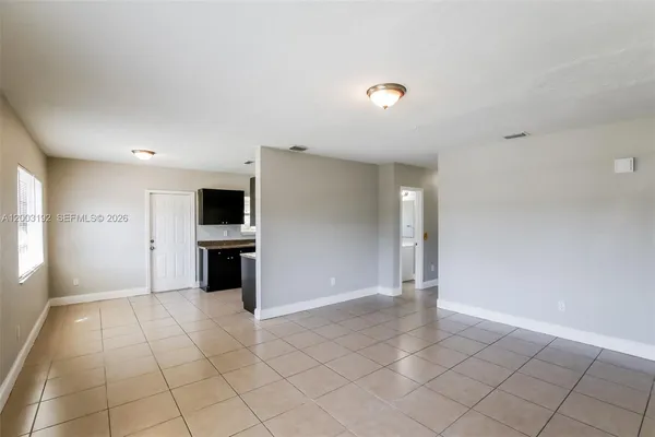 $2,790 | 20111 Northwest 12th Avenue, Miami Gardens, FL 33169