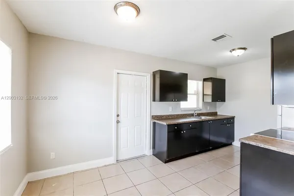 $2,790 | 20111 Northwest 12th Avenue, Miami Gardens, FL 33169