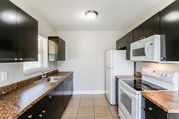 $2,790 | 20111 Northwest 12th Avenue, Miami Gardens, FL 33169