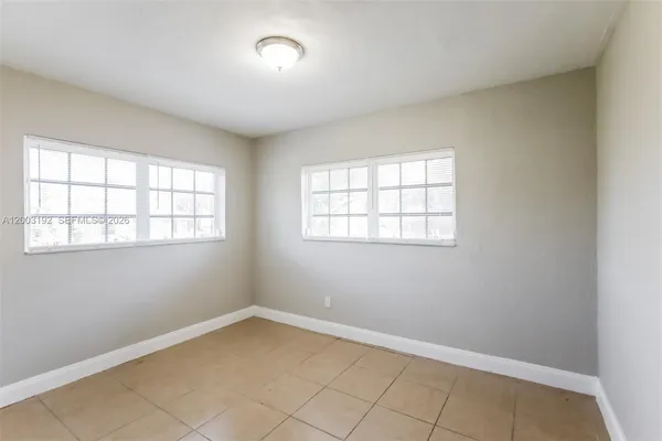 $2,790 | 20111 Northwest 12th Avenue, Miami Gardens, FL 33169