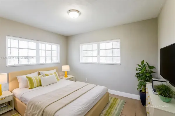 $2,790 | 20111 Northwest 12th Avenue, Miami Gardens, FL 33169